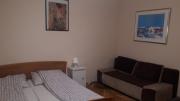 Top Budapest