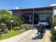 Casa Família: Praia, Campeche e Conforto