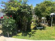 Casa Família: Praia, Campeche e Conforto