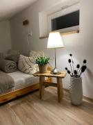 Top Roudnice nad Labem