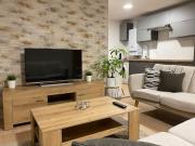 Top Roudnice nad Labem