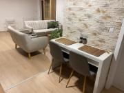 Top Roudnice nad Labem