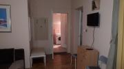 Top Budapest