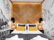 Top Bukowina Tatrzańska Top Bukowina Tatrzańska