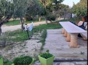 Top Castellammare del Golfo