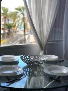 Top Las Palmas de Gran Canaria