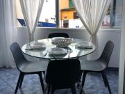 Top Las Palmas de Gran Canaria