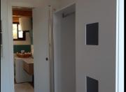 Top Castellammare del Golfo