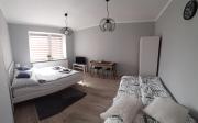 Apartament Kilińskiego