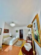 Top Agrigento Top Agrigento