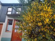 USHU-HOGAR- centro a1000m