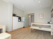 Top Ludwigshafen am Rhein