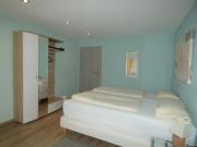 Top Ludwigshafen am Rhein