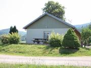 Top Basse-sur-le-Rupt