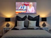 Top Schleswig Top Schleswig