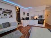 Top Schleswig Top Schleswig