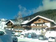 Top Mittelberg