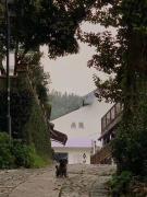 Top Hangzhou