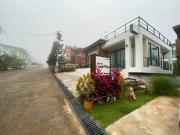 Top Ban Huai Phai
