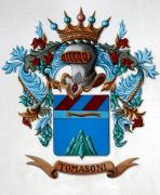 Top Castione della Presolana