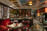 Top Hanoi