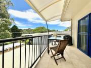 Unit 3 Kookaburra Lodge 8 Little Cove Road Little Cove