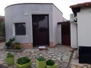 Top Castellammare del Golfo