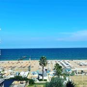 Top Rimini