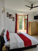 Top Shimla Top Shimla