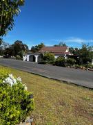 Top Coonabarabran