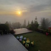 Top Khao Kho