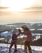 Top Deštné v Orlických horách Top Deštné v Orlických horách