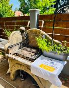 Top Siófok Top Siófok