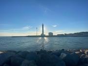 Top Lido di Jesolo