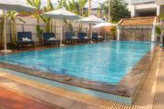 Top Siem Reap Top Siem Reap