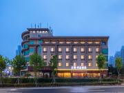 Top Huangdao