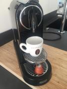 Schwarzwald Lodge Oppenau