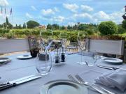 Top Capriva del Friuli