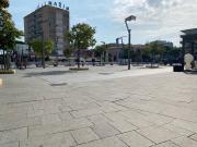 Top Lido di Jesolo