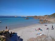 Top La Maddalena Top La Maddalena