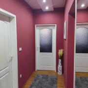 Top Sombor Top Sombor