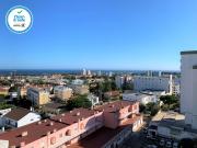 Incredible view, quiet apartment in Cascais Incredible view, quiet apartment in Cascais