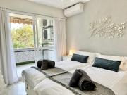 Top Marbella