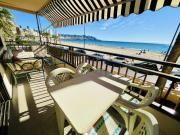 A690 - Madrimar - 2004 Finestrat s.l.