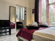 Top Kraków Top Kraków