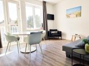 Studio Hello Domburg 2 DO40