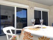 Top Cala de Finestrat