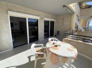 Top Cala de Finestrat