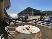 Top Cala de Finestrat