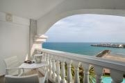 Top Alcossebre